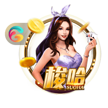 星空app官方网站登录入口,星空平台app官方下载,星空app登录入口官网