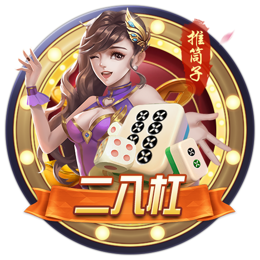 星空app官方网站登录入口,星空平台app官方下载,星空app登录入口官网