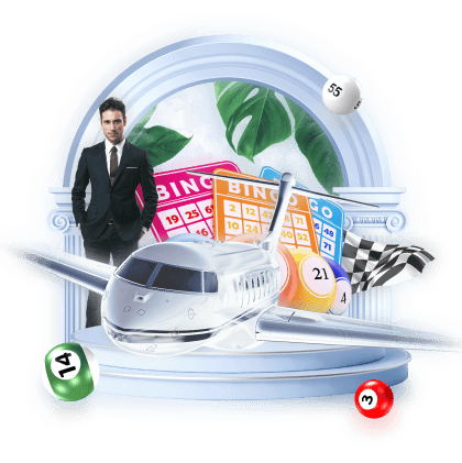 星空app官方网站登录入口,星空平台app官方下载,星空app登录入口官网